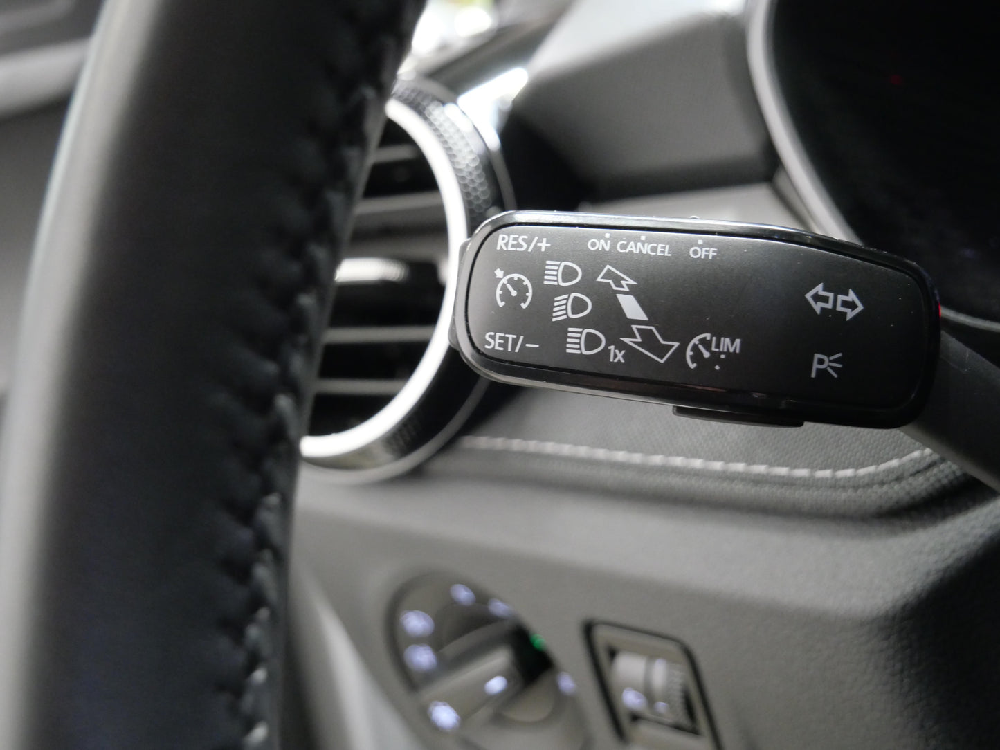 Škoda Fabia 1.0 TSI 85 kW Top Selection