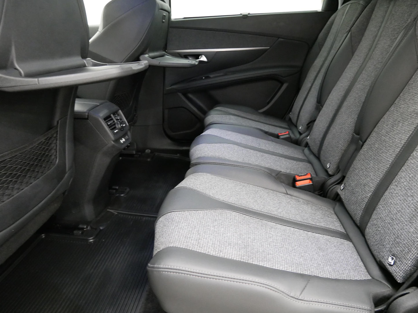 Peugeot 5008 1.2 PureTech 96kW 7 míst