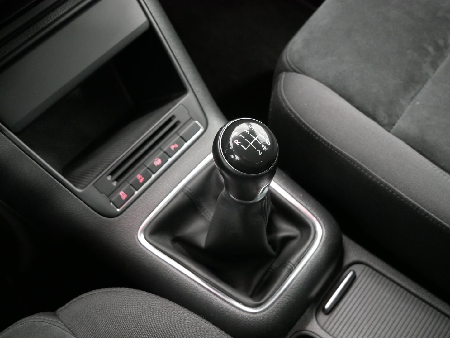 Volkswagen Tiguan 2.0 TDI 103 kW Sport & Style