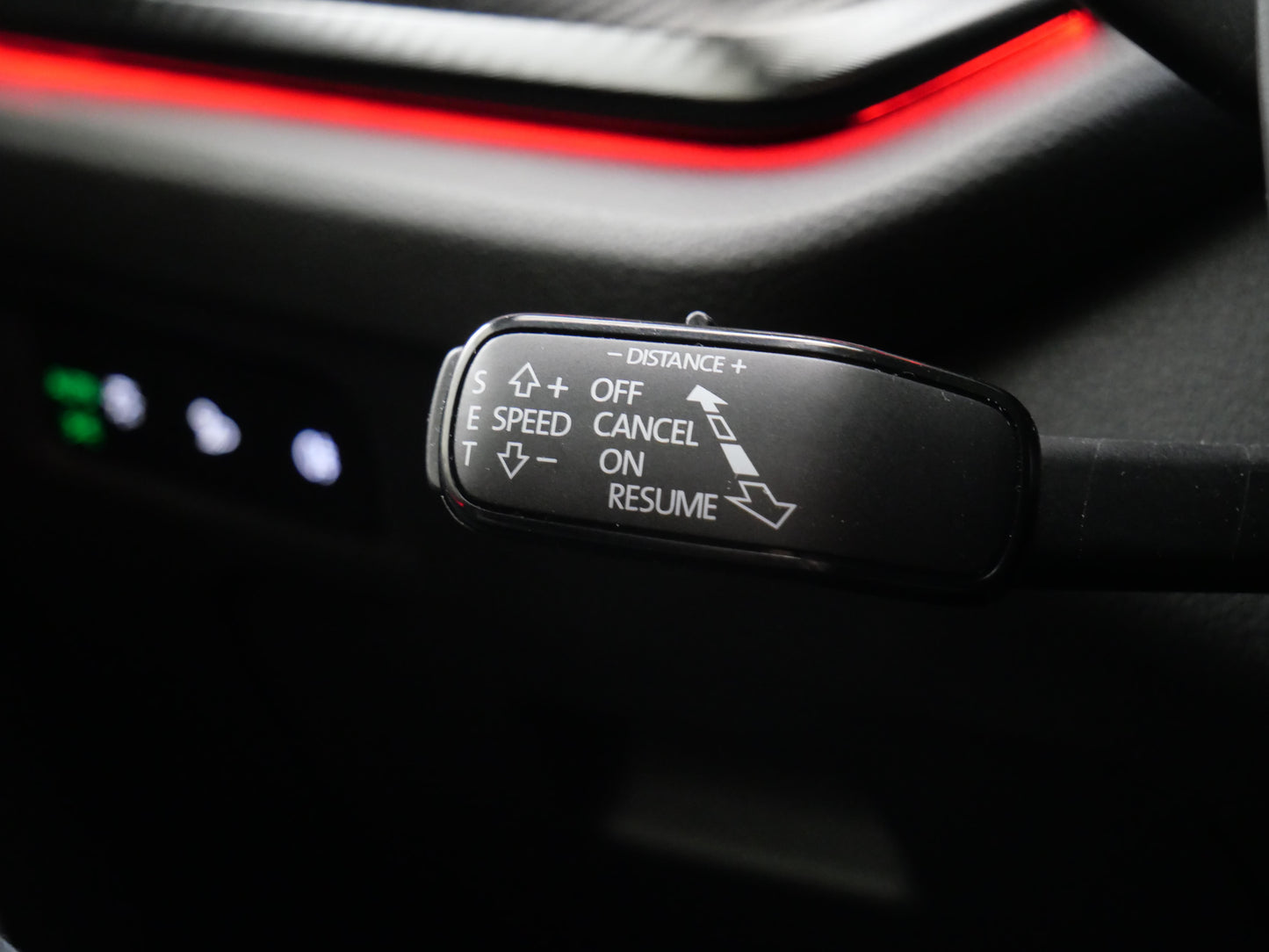 ŠKODA Octavia 2.0 TSI 195 kW DSG RS