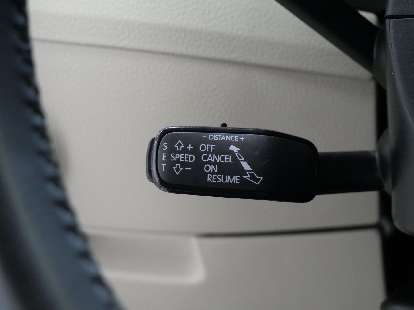 Škoda Superb 2.0 TSI 206 kW Style