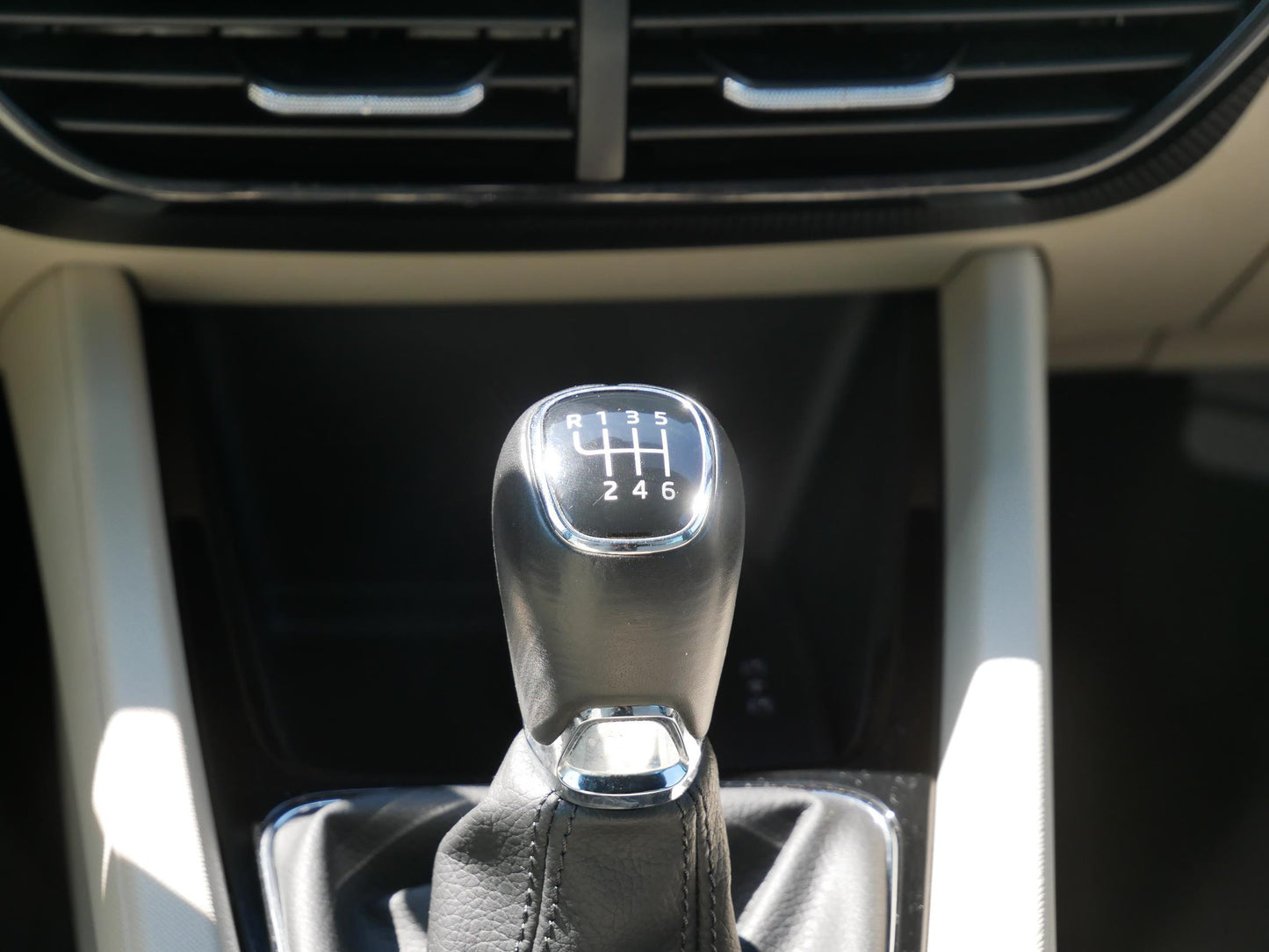 Škoda Octavia 1.5 TSI 110 kW STYLE