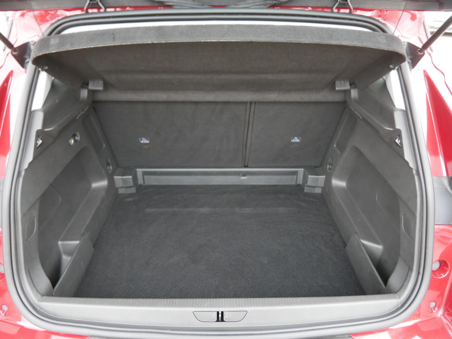 Opel Grandland X 1.5 CDTI 96 kW