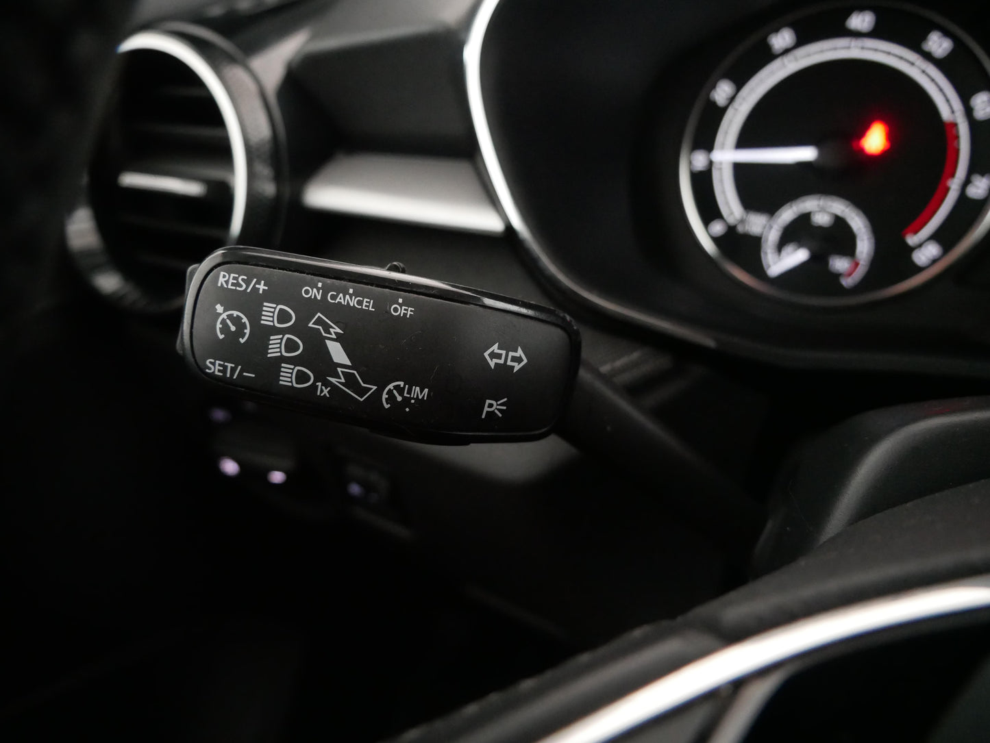 Škoda Fabia 1.0 TSI 81 kW Style