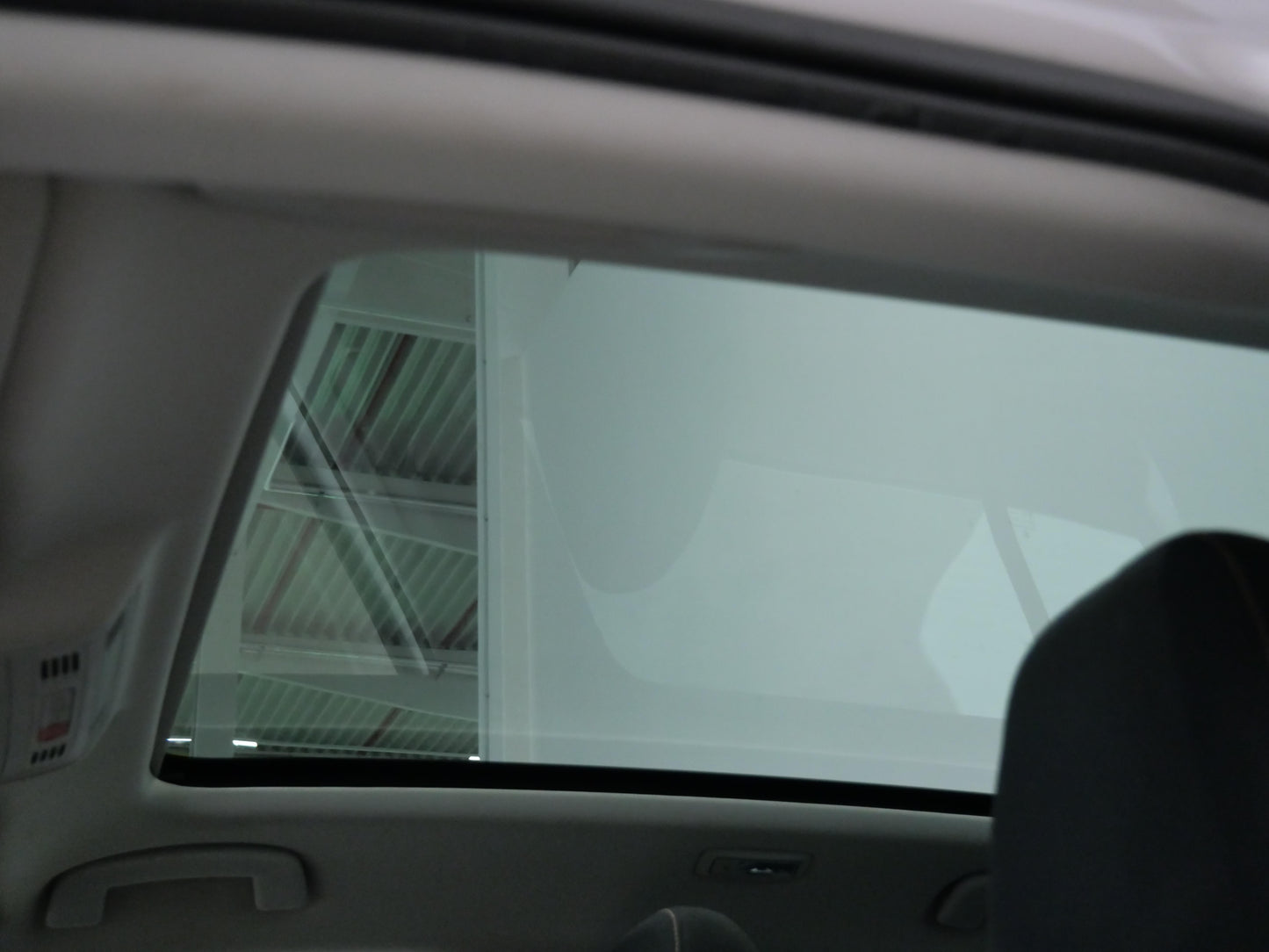 Škoda Scala 1.6 TDI 85 kW Style