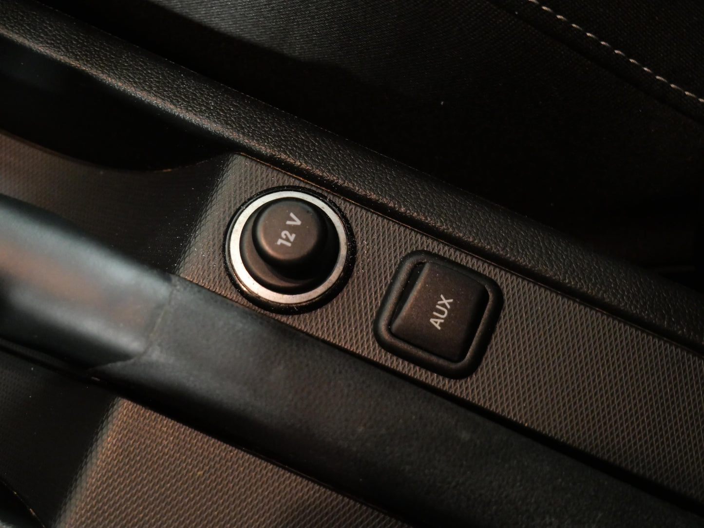 Škoda Rapid 1.2 TSI 63 kW Ambition Plus