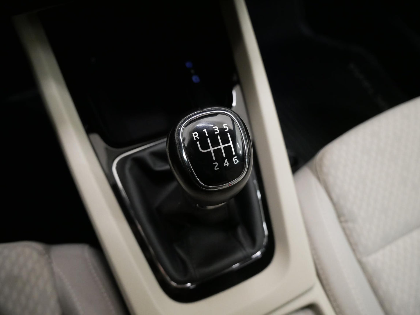 Škoda Octavia 1.5 TSI 110kw Style Plus