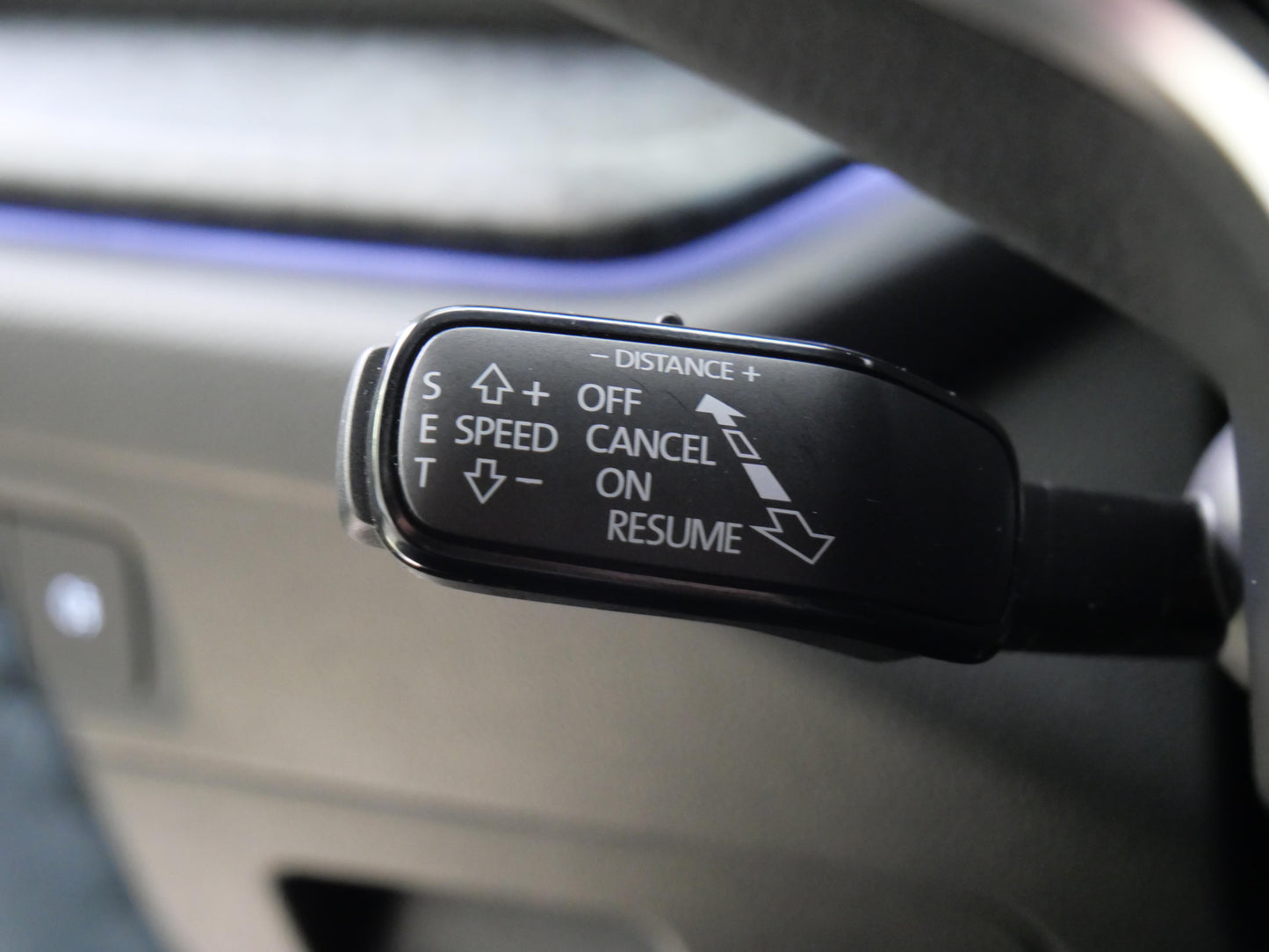 ŠKODA Octavia 2.0 TDI 110 kW Excl. Selection