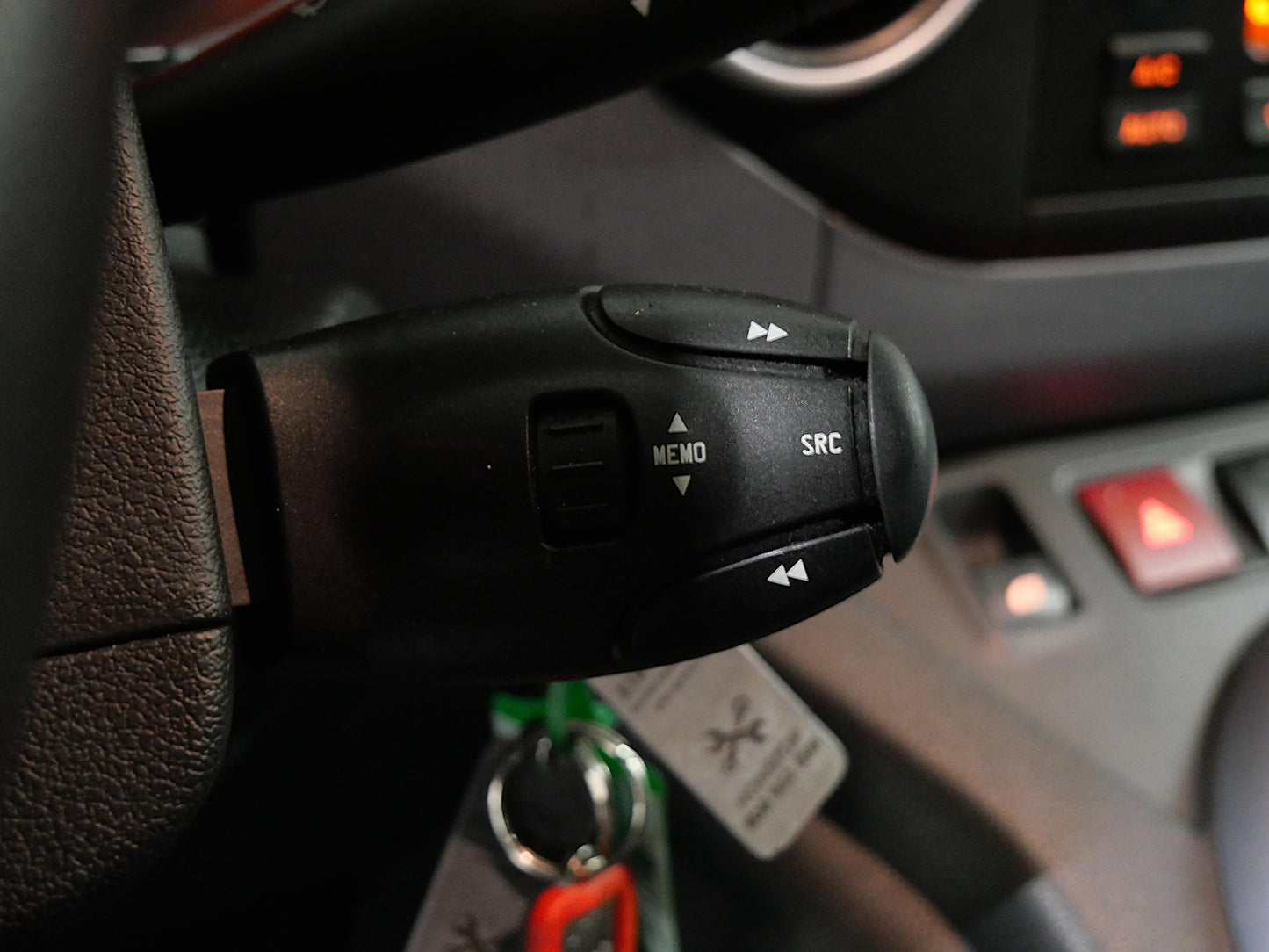 Peugeot Partner 1.6 HDi 82 kW