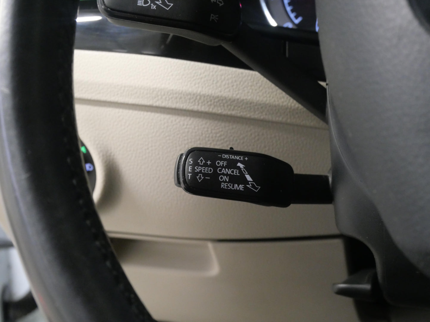 Škoda Superb 2.0 TSI 162 kW L&K