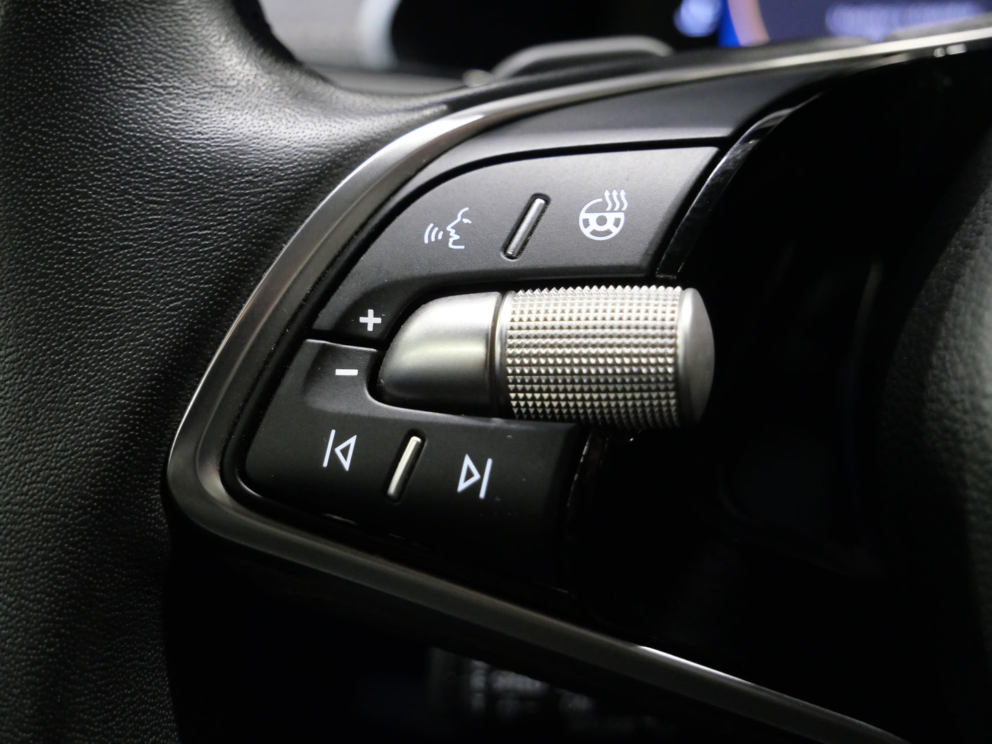 Škoda Octavia 2.0 TDI 110 kW Top Selection