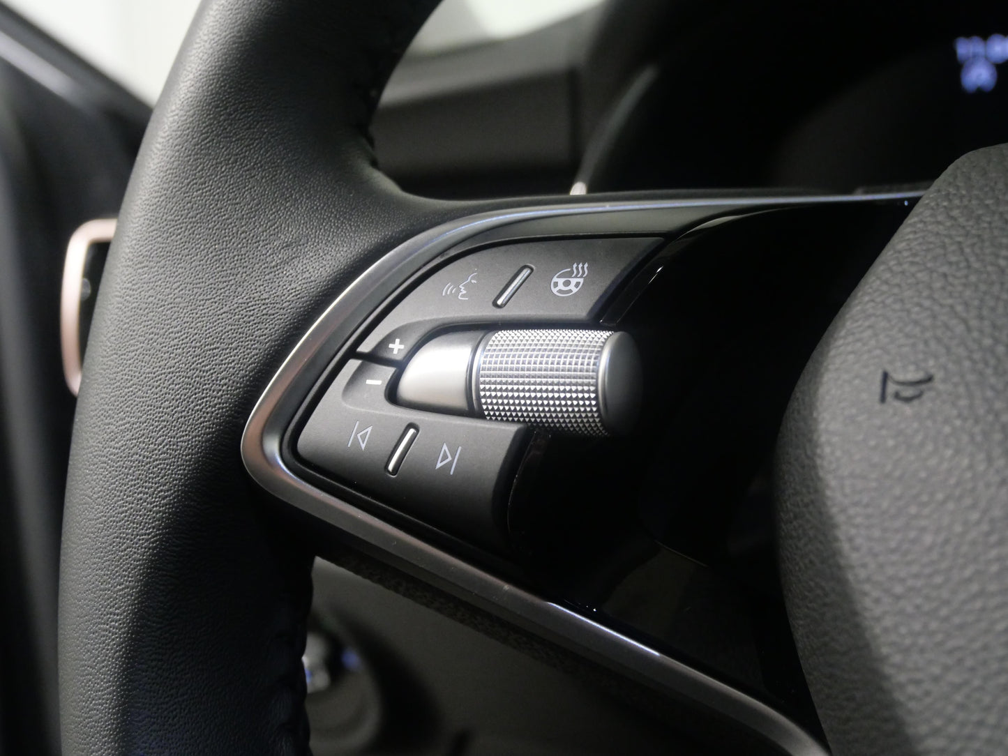 Škoda Kamiq 1.0 TSI 85 kW Top Selection