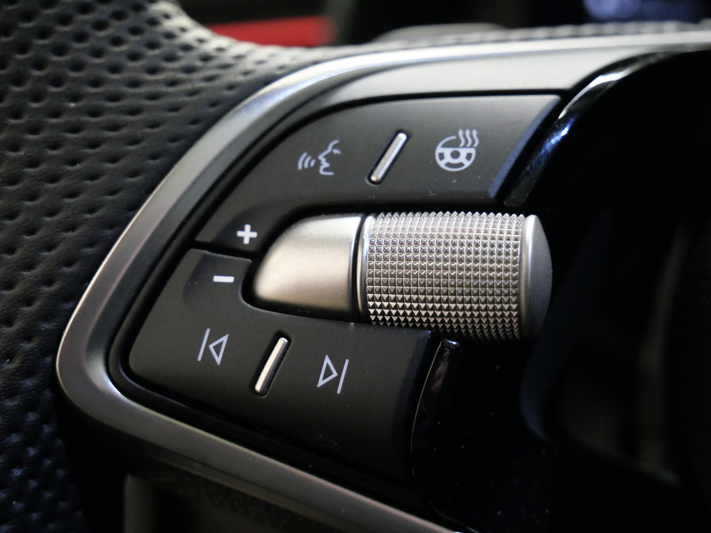 Škoda Kamiq 1.0 TSI 85 kW DSG Monte Carlo