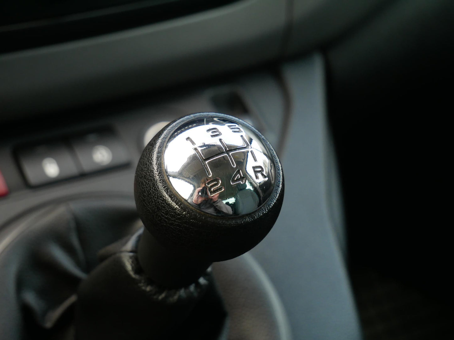 Citroën Berlingo 1.6 VTi 88 kW Feel