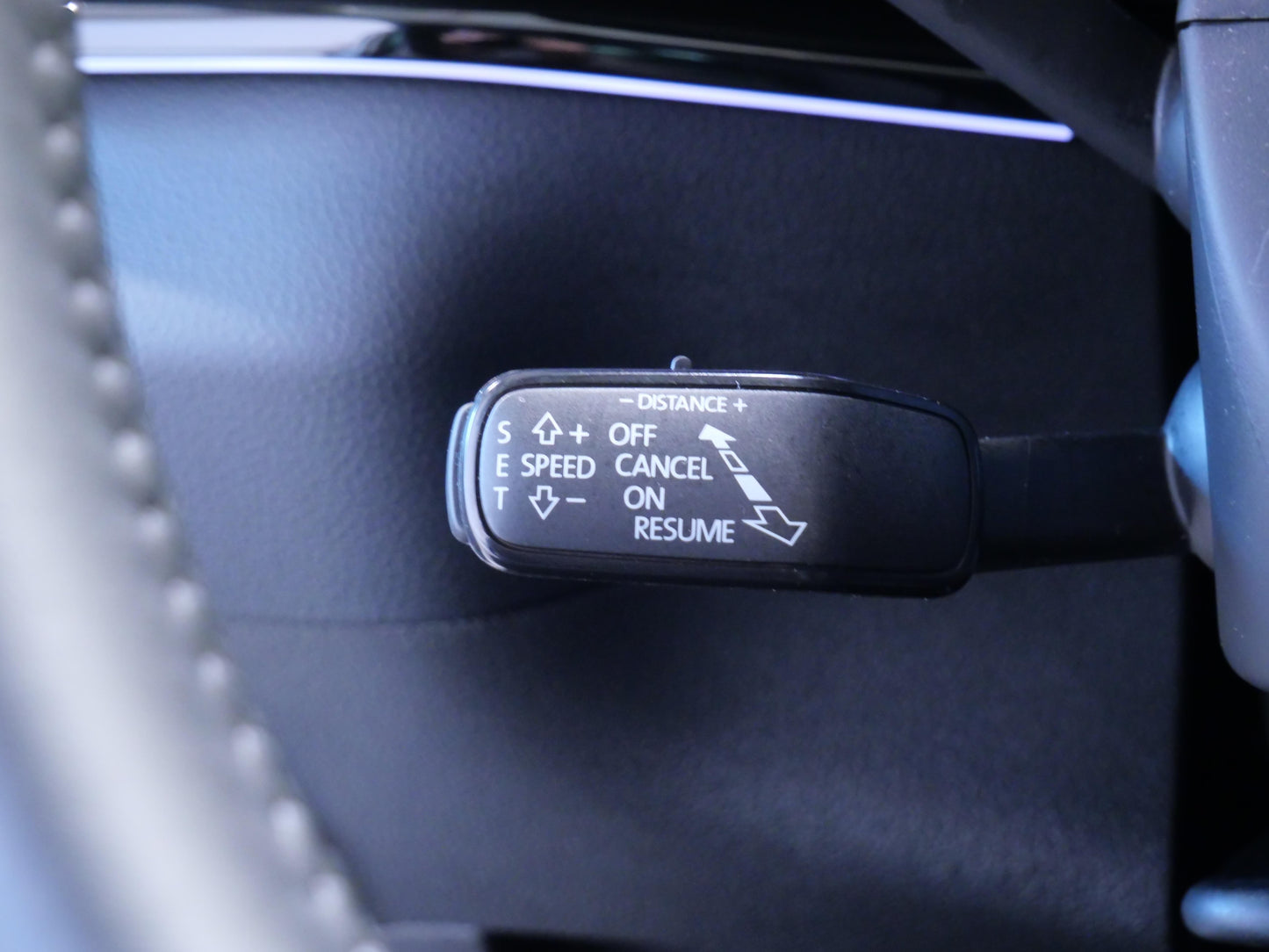 Škoda Karoq 1.5 TSI 110 kW Top Selection