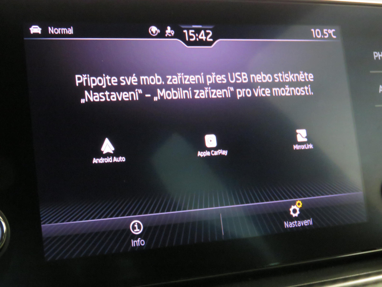 Škoda Kamiq 1.0 TSI 81 kW Monte Carlo