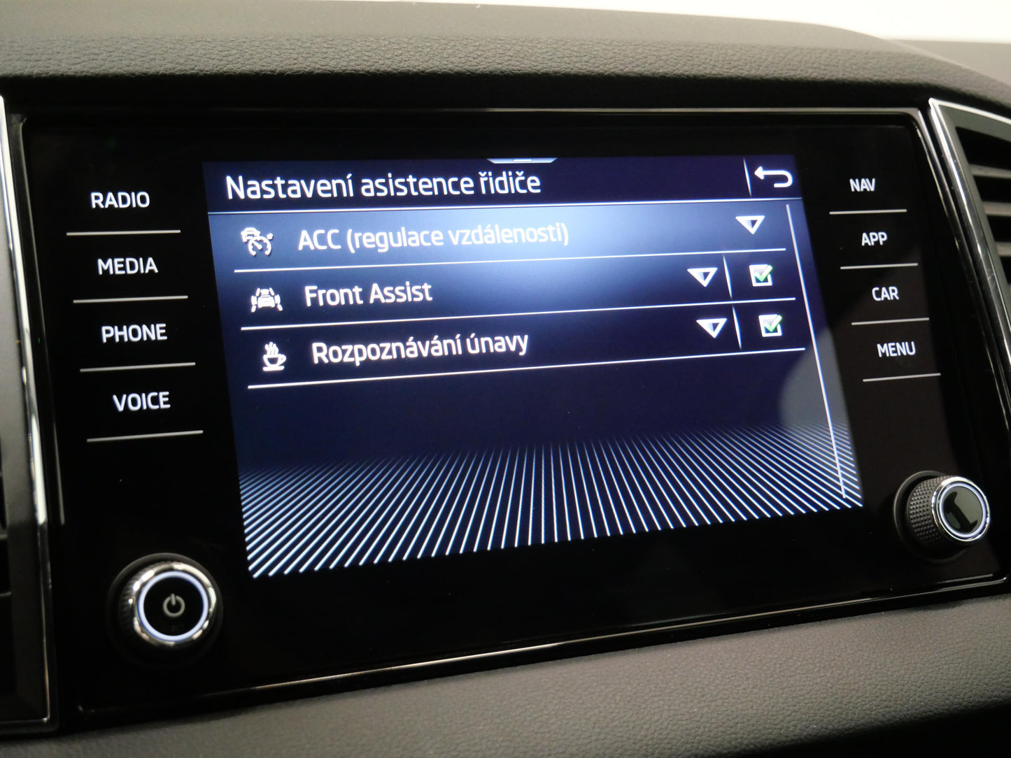 Škoda Karoq 2.0 TDI 85 kW DSG Style Plus