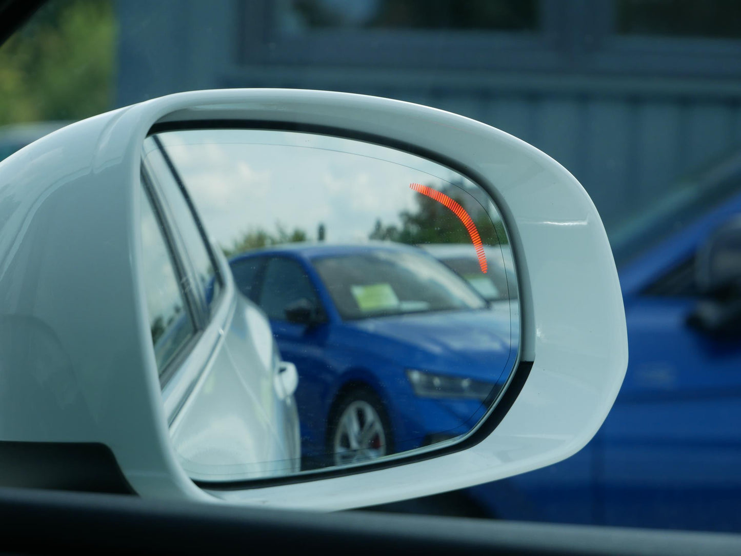 Volvo XC60 2.0 B5 173 kW INSCRIPTION