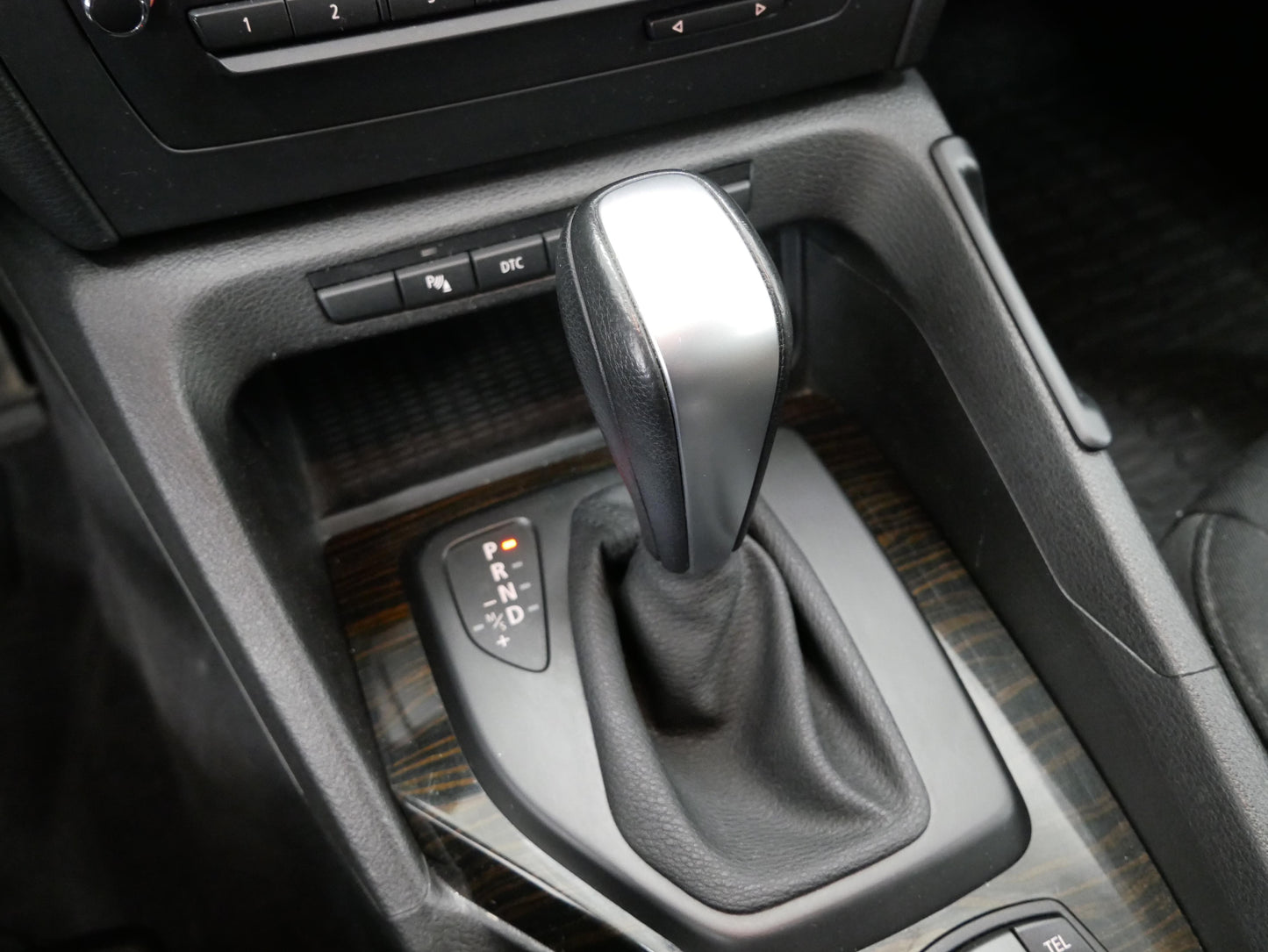 BMW X1 23D 150 kW xDrive