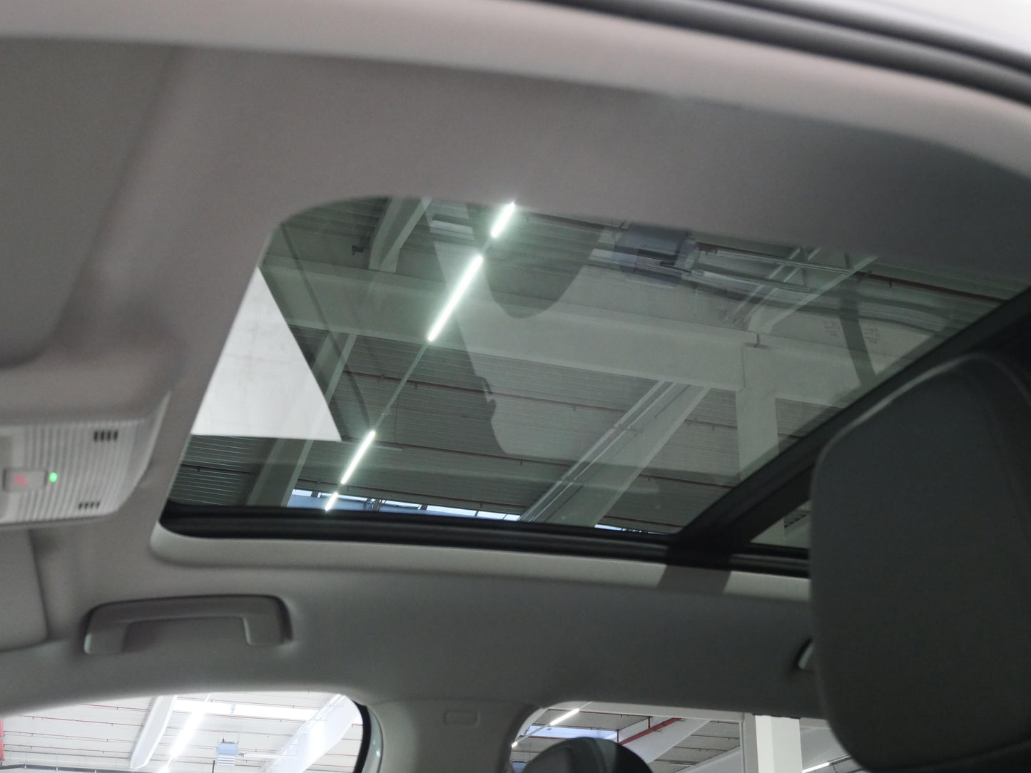 Škoda Kodiaq 2.0 TDI 142 kW Excl. Selection
