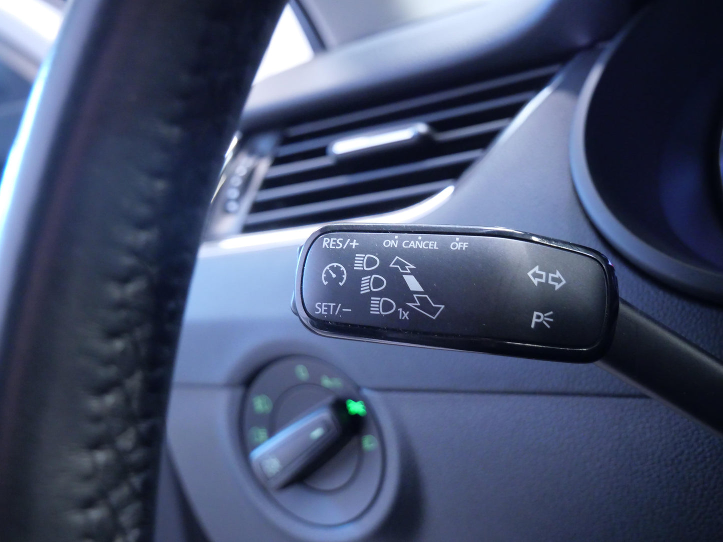 Škoda Octavia 2.0 TDI 110 kW DSG Ambition+