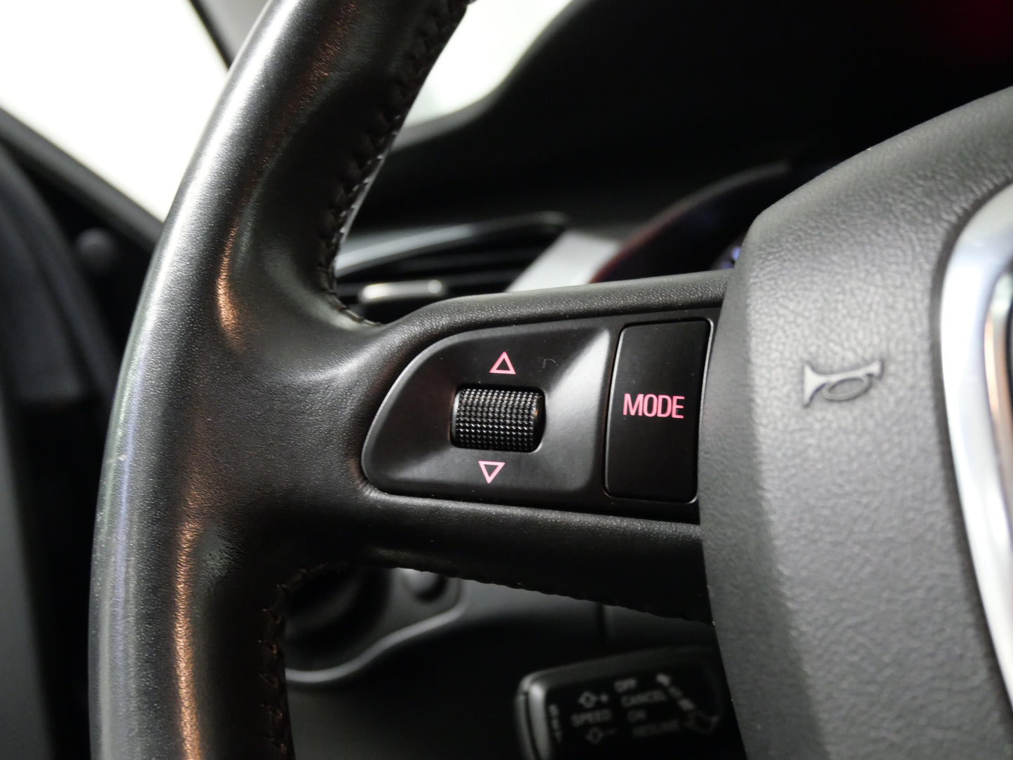 Audi A4 2.0 TDI 105 kW Attraction