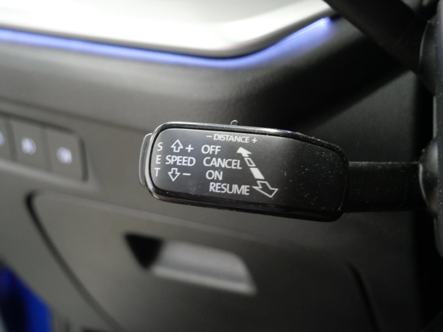Škoda Octavia 1.5 eTSI 110 kW DSG Style