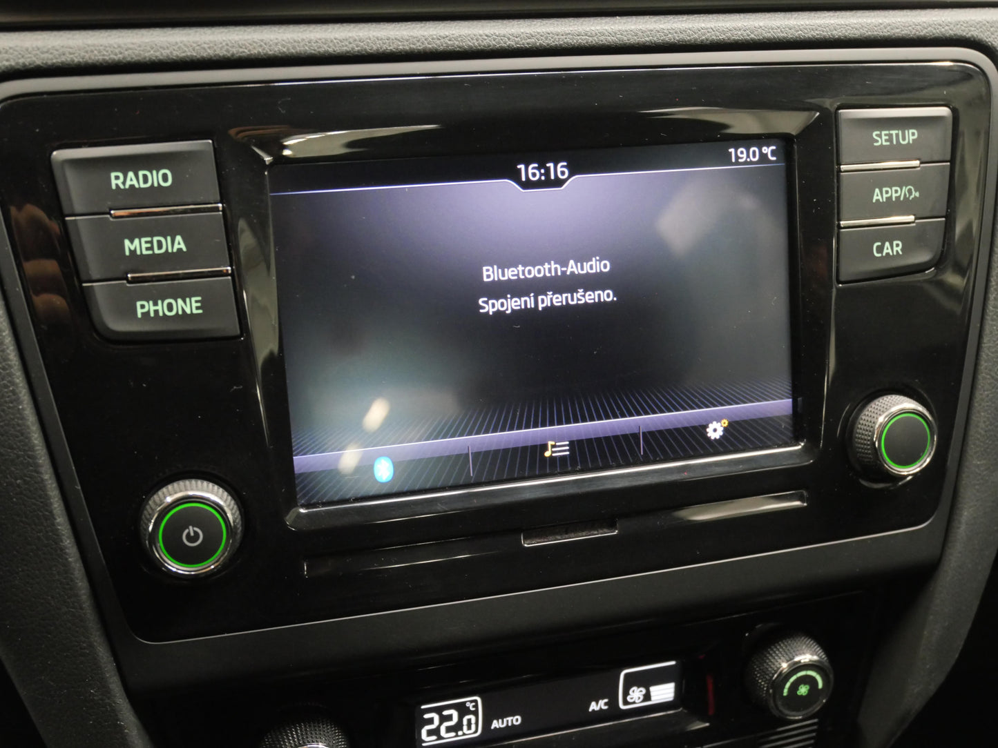 Škoda Rapid 1.0 TSI 70 kW Style