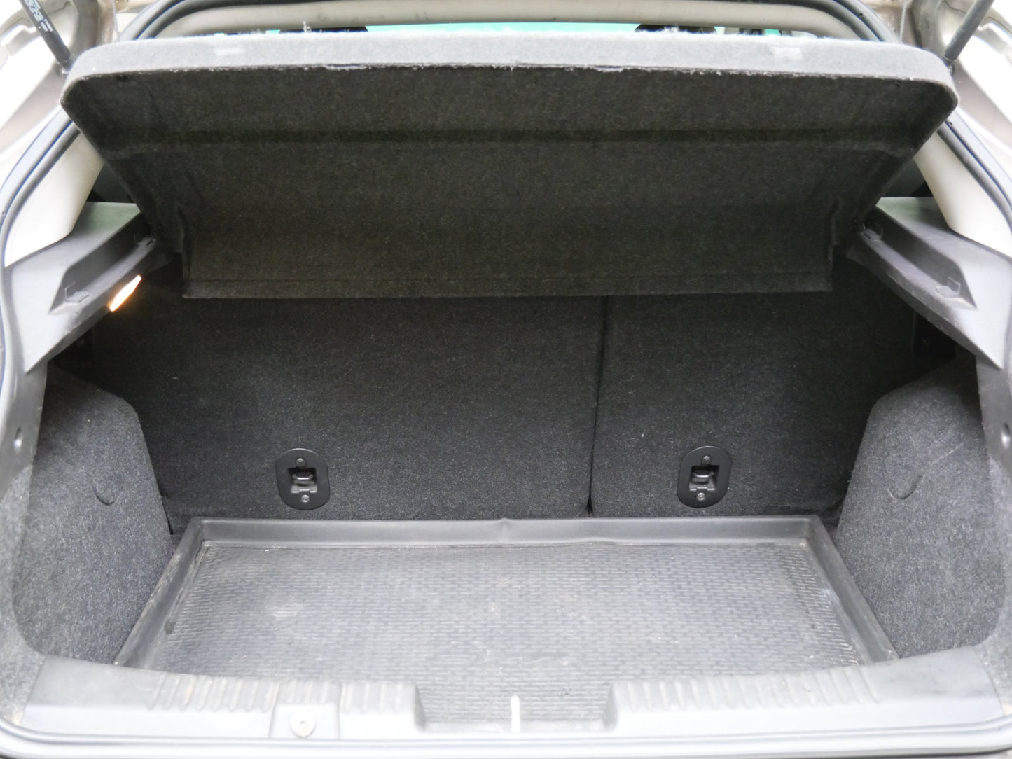 Fiat Bravo 1.4 Turbo 16V 88 kW