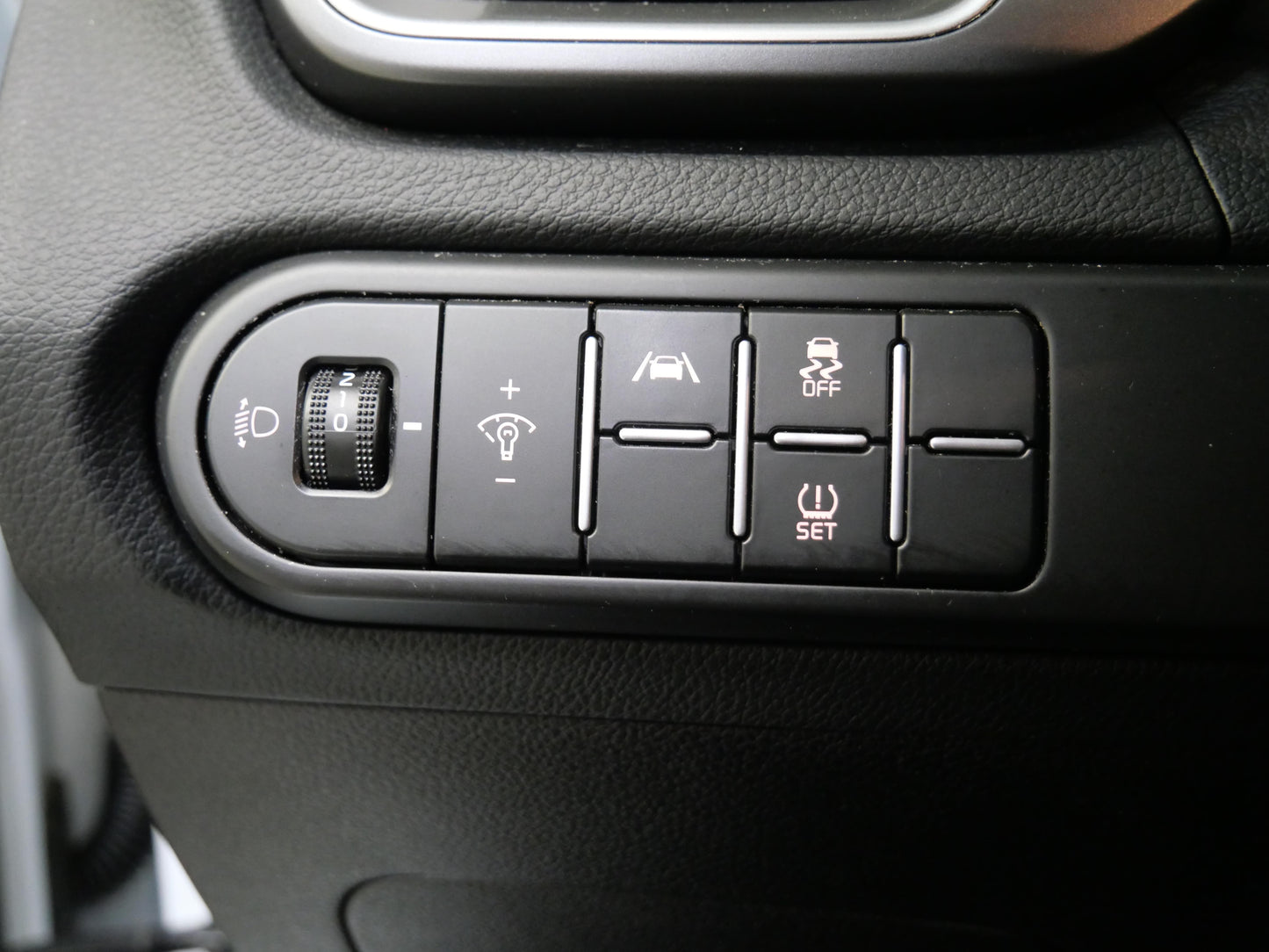 Kia Cee´d 1.0 T-GDI 74 kW Fresh