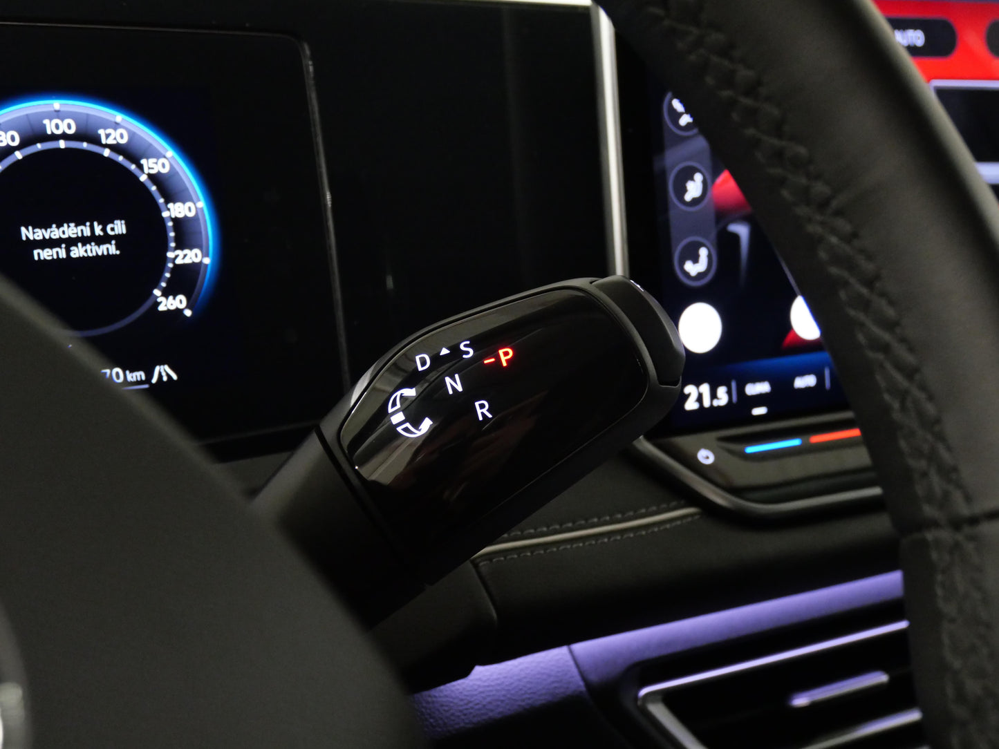 Volkswagen Tiguan 2.0 TDI 110 kW Elegance