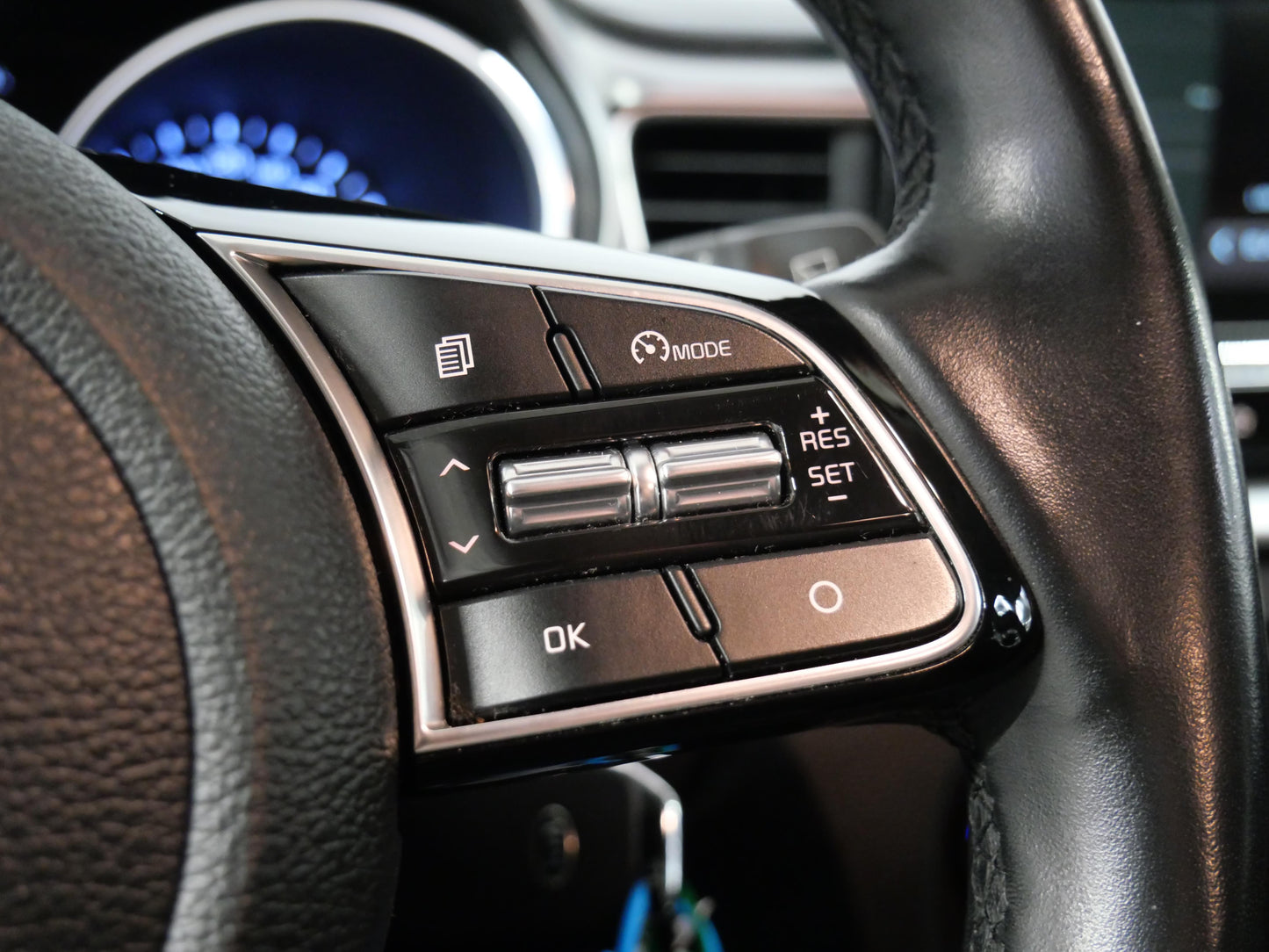 Kia Cee´d 1.4 T-GDI 103 kW DCT Exclusive