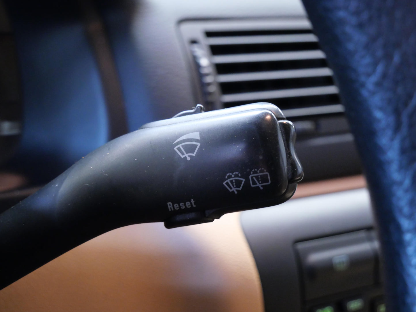 Škoda Octavia 1.9 TDI 81 kW Elegance