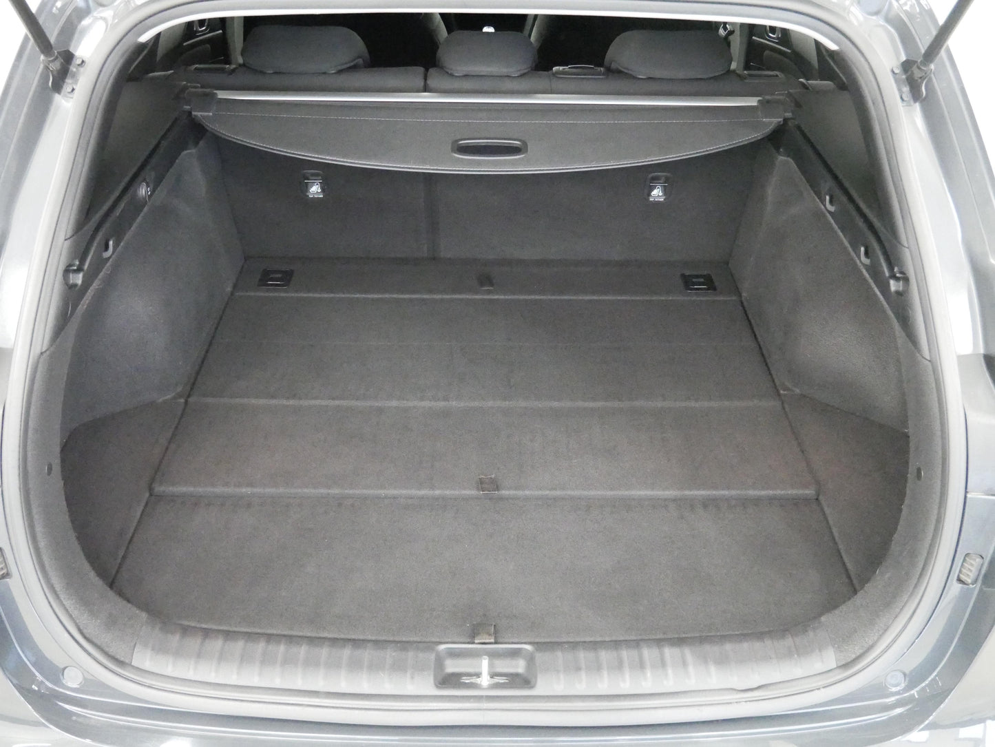 Kia Ceed 1.0 T-GDi 74 kW Fresh