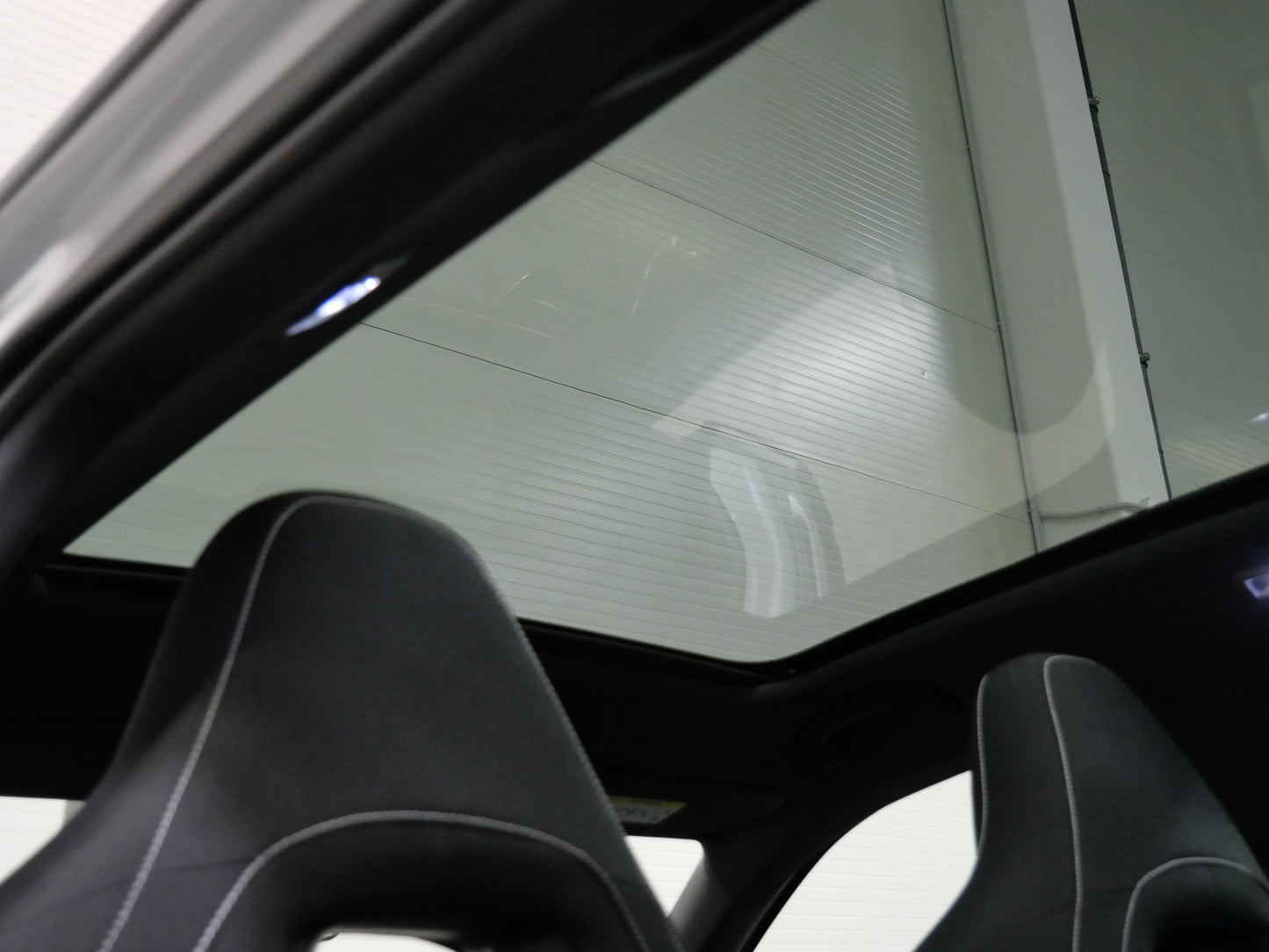 Škoda Kamiq 1.0 TSI 85 kW MonteCarlo