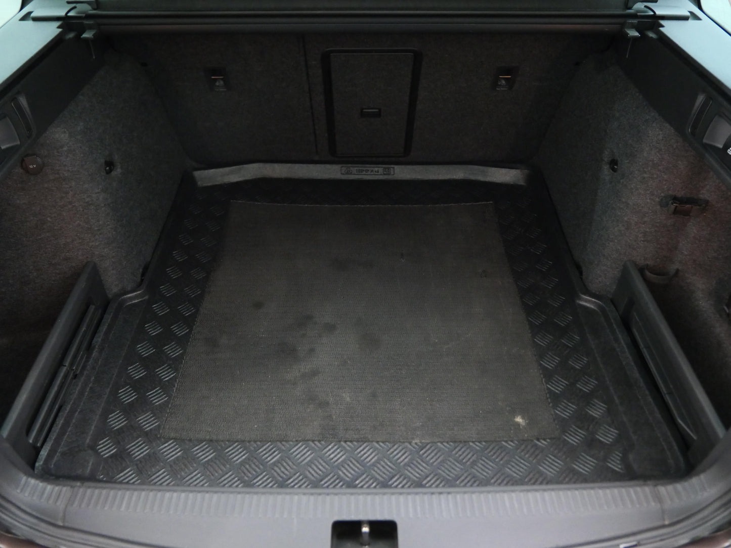 ŠKODA Octavia 2.0 TDI 110 kW Elegance Plus