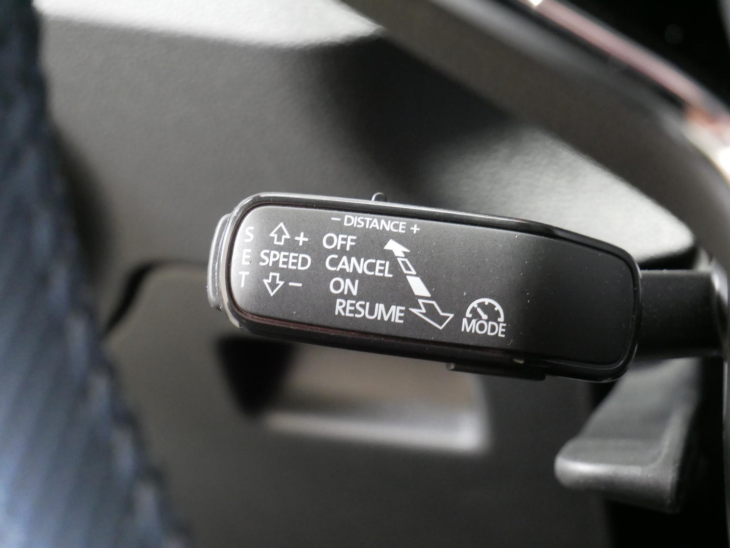 Škoda Kamiq 1.0 TSI 81 kW Style