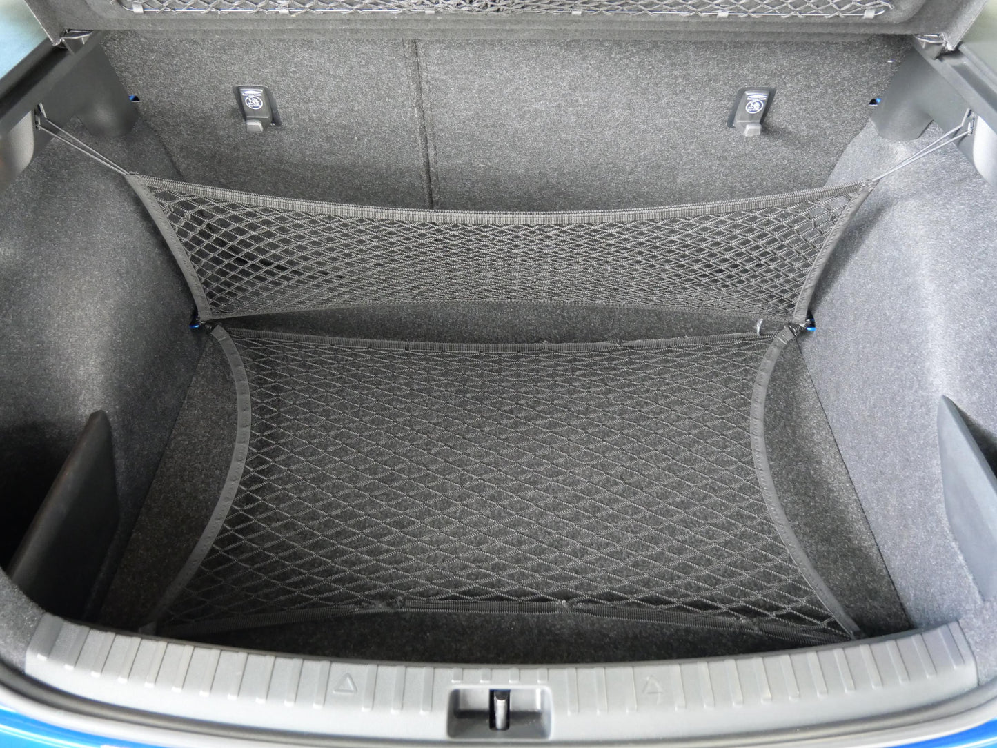 Škoda Scala 1.0 TSI 85 kW Selection