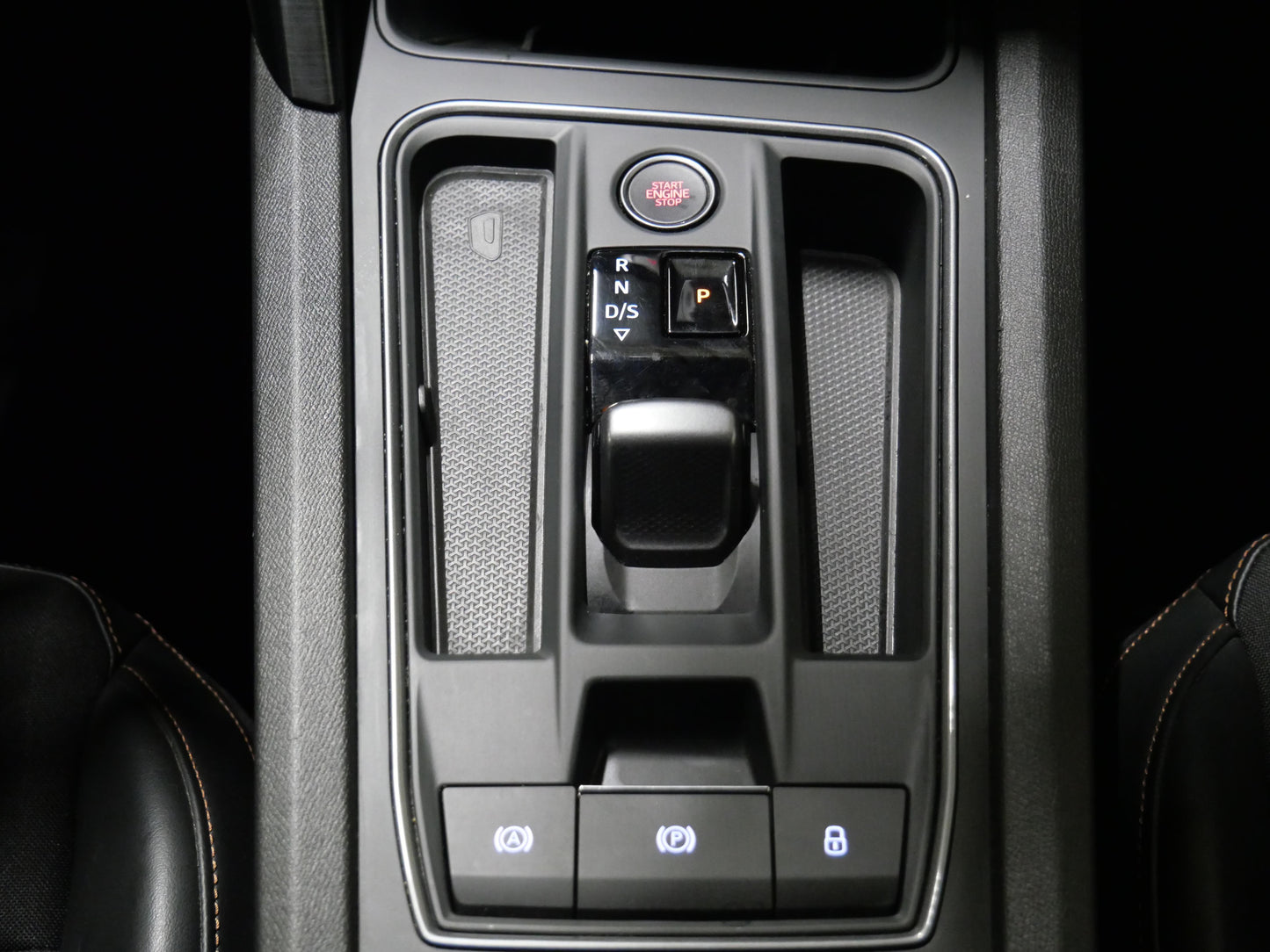Cupra Leon 2.0 TSI 180 kW Sports Tourer
