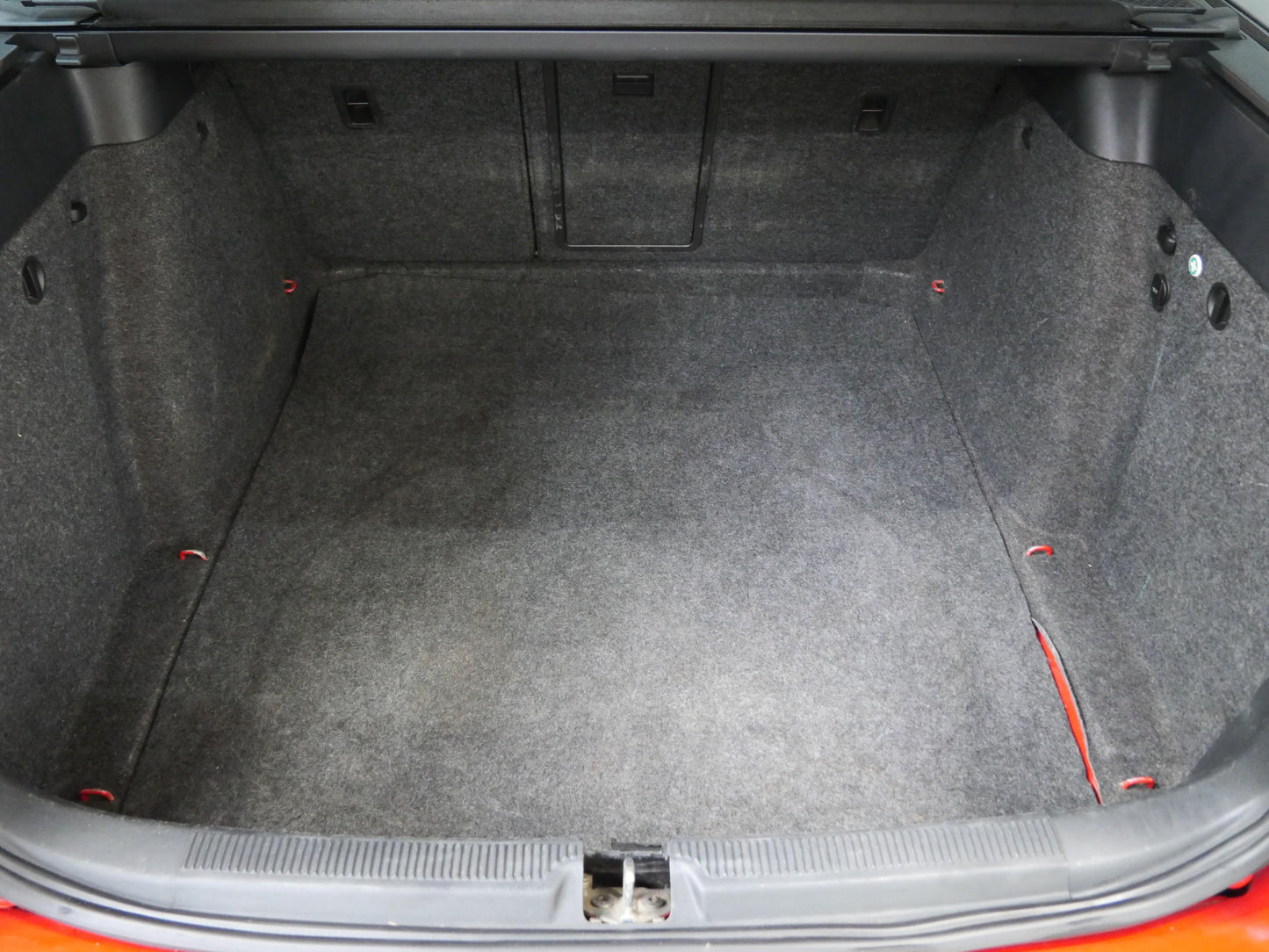 Škoda Octavia 1.6 TDI 77 kW Elegance