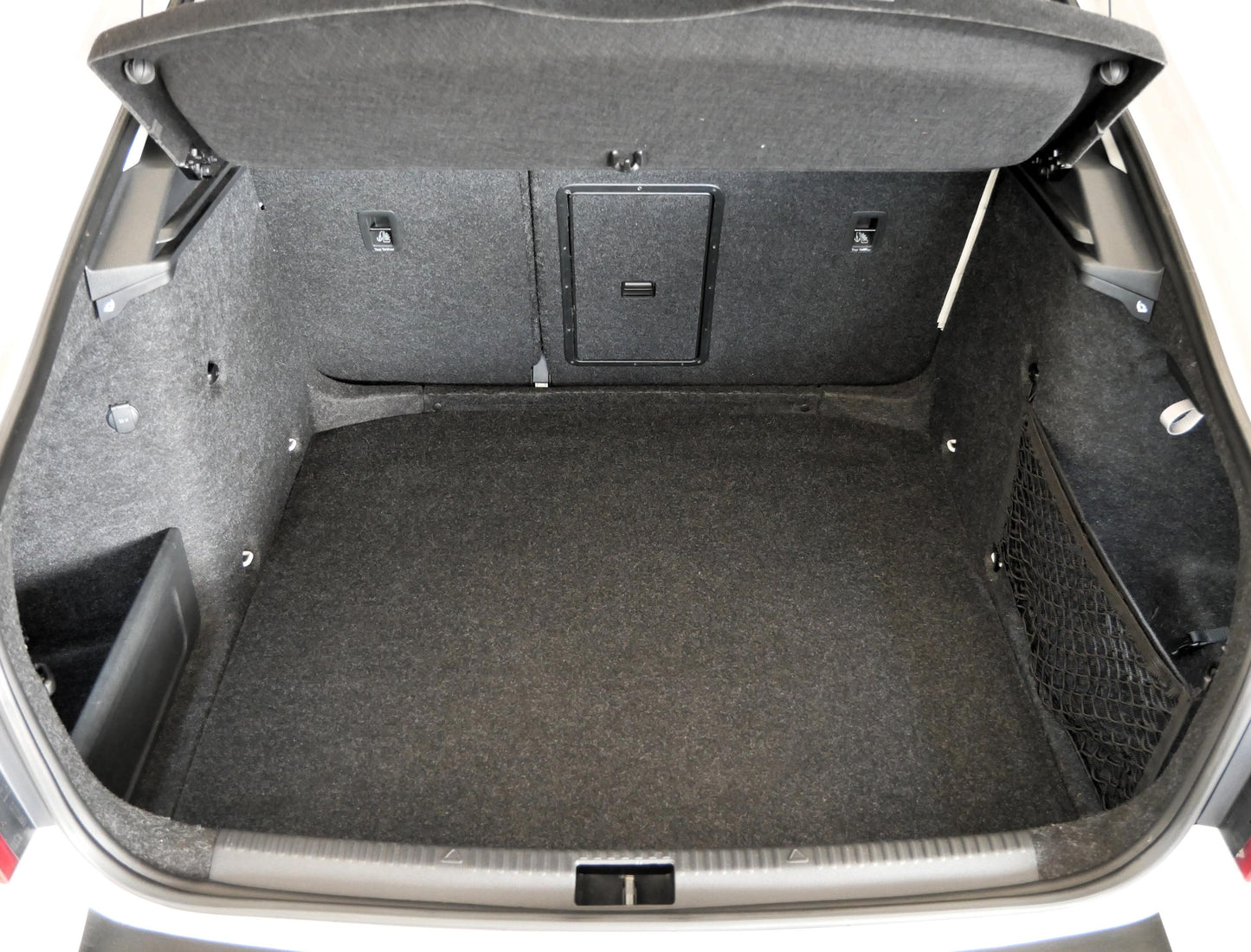 Škoda Octavia 1.4 TSI 110 kW Ambition