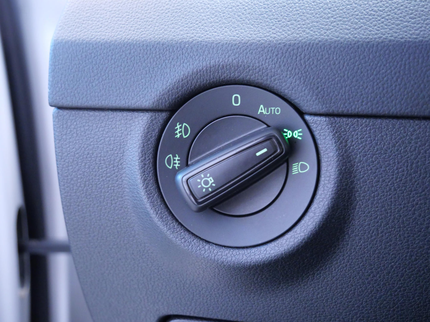 Škoda Octavia 2.0 TDI 110 kW DSG Ambition+
