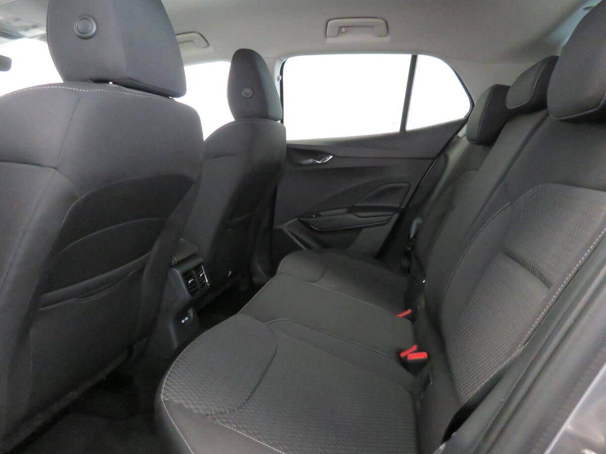 Škoda Fabia 1.0 TSI 81 kW Style Plus