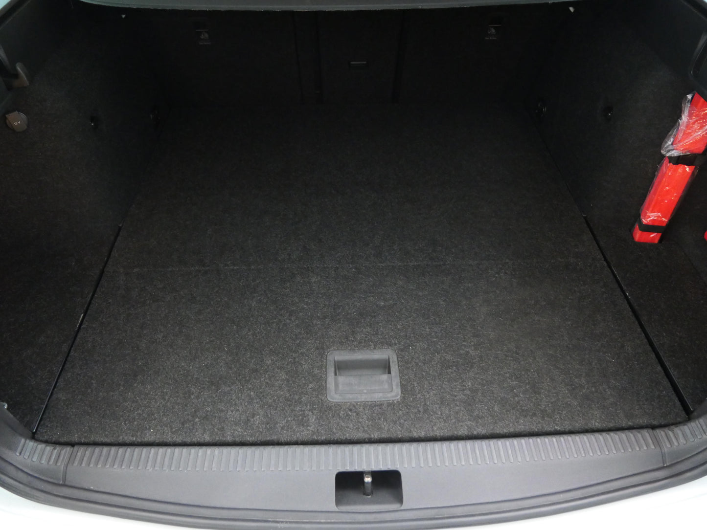 Škoda Octavia 2.0 TDI 110 kW Joy