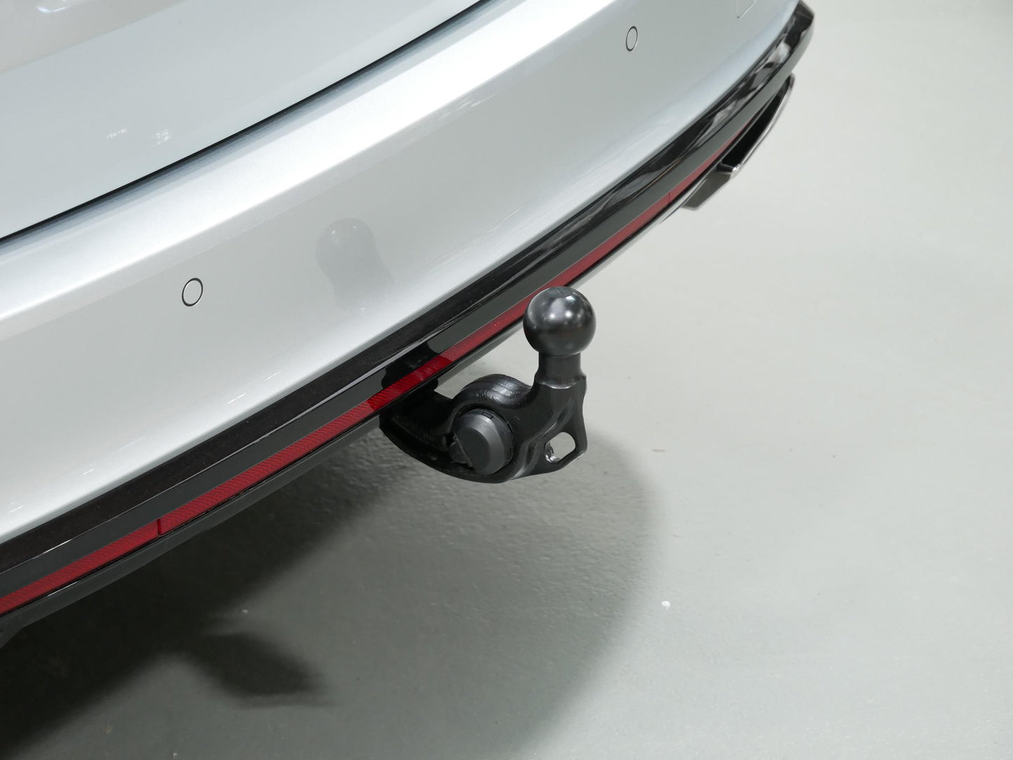 Škoda Octavia 2.0 TDI 147 kW RS