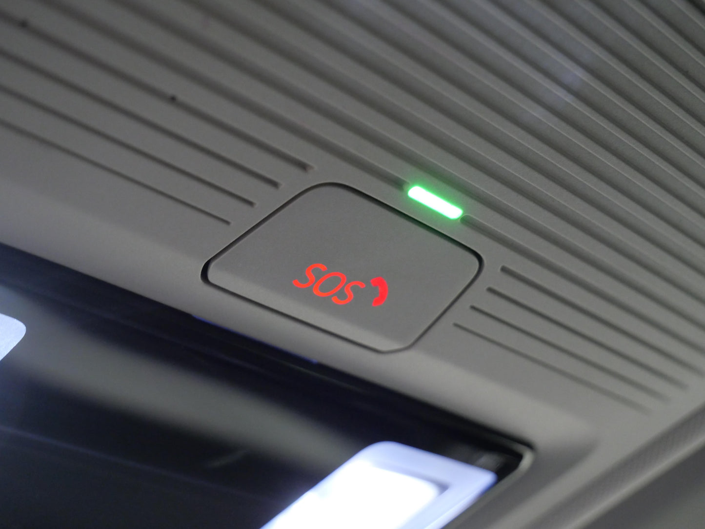 Škoda Octavia 1.5 TSI e-TEC 110 kW Ambition