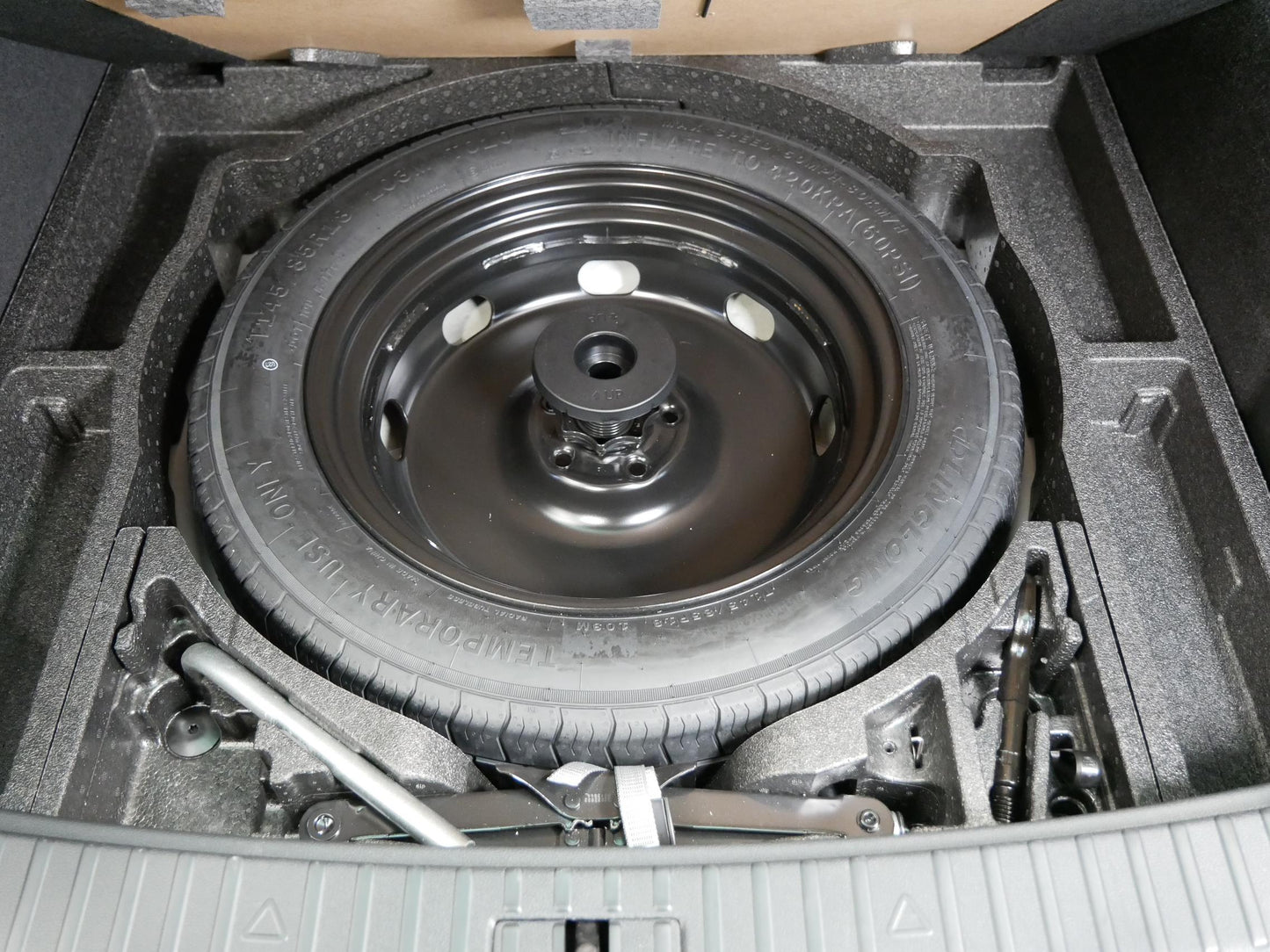 Škoda Kodiaq 2.0 TDI 147 kW Sportline