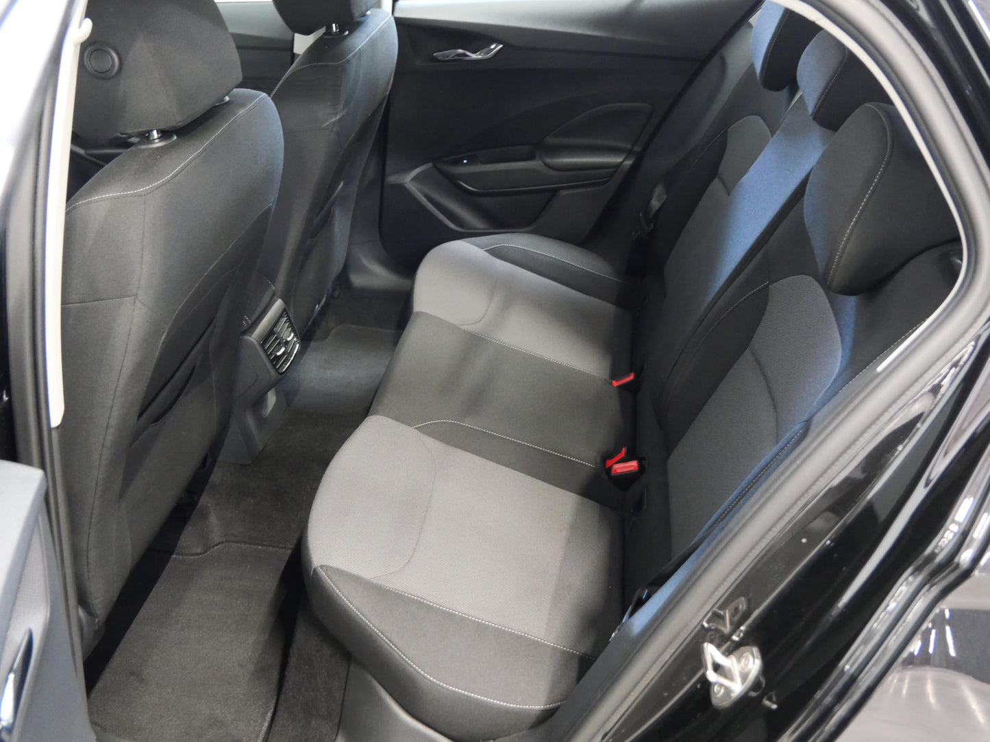 Škoda Fabia 1.0 MPI 59 kW Ambition