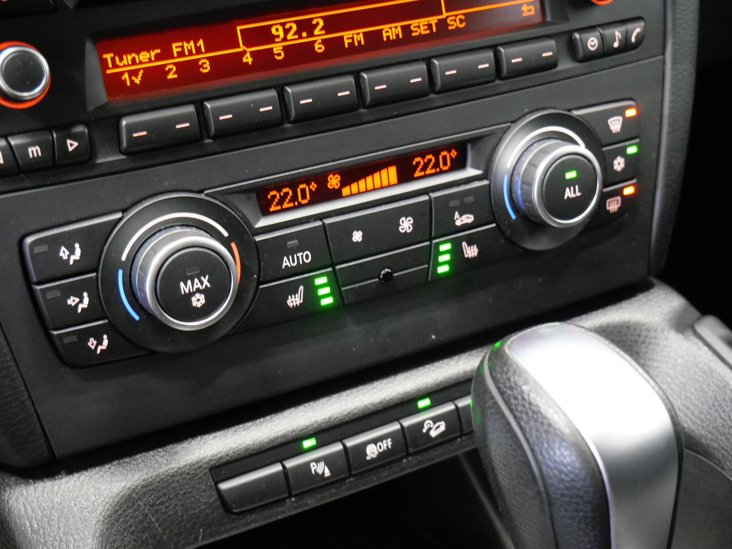 BMW X1 18d 105 kW xDrive xLine