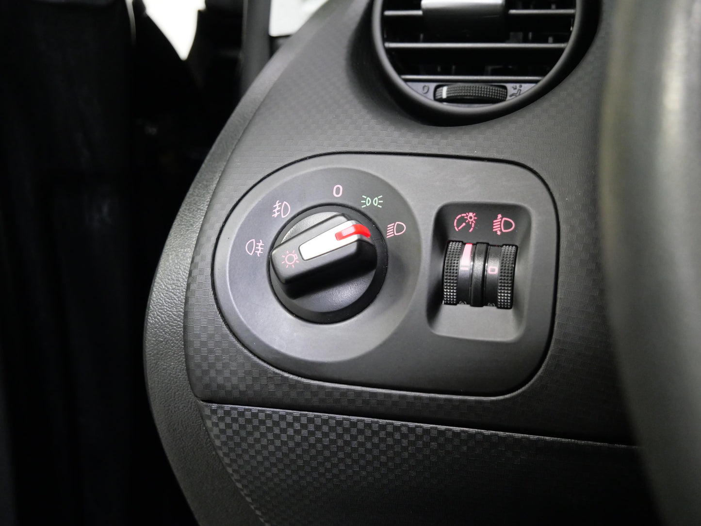 Seat Altea 1.2 TSI 77 kW Reference